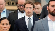 Jury finds Meta, Google liable in landmark social media addiction trial, awards $3M in damages