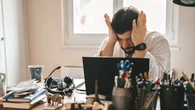 Student loan delinquencies tank credit scores for millions of borrowers: How to recover