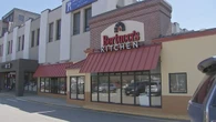After another Bertucci's bankruptcy, these are the last 15 locations open