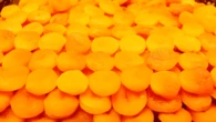Buyer beware: Popular dried fruit pulled from shelves in 19 states