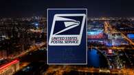 USPS suspends inbound packages from China, Hong Kong Posts