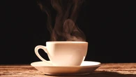 Coffee pods sold at major retailer recalled due to contamination risk