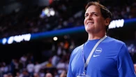 Mark Cuban will teach an online class: Here's an inside look