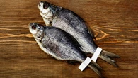Company issues nationwide fish recall due to botulism poisoning risk