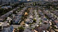 Chinese buyers snap up US homes as Americans contend with affordability crisis