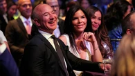 Lauren Sánchez plays major role in deploying Bezos' full $10 billion climate fund by end of decade: report