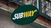 Subway accused of shorting customers on meat in sandwiches: lawsuit