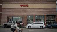 CVS and Walgreens employees planning a walkout to protest working conditions