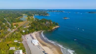Northeast suburb beats out entire country for hottest housing market in 2025