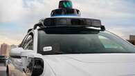 Uber offering driverless rides in major Texas city