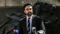 How NYC dem socialist mayoral candidate's $30 minimum wage plan could lead to job losses