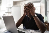 So you truly dislike your boss. Here are the smartest ways to cope
