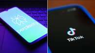 Perplexity AI bids on TikTok, CEO says it's a win-win for Trump