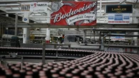 Anheuser-Busch invests $300M to boost manufacturing careers, veteran employment