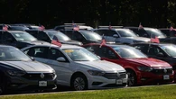 US-built vehicles cost $53,000 on average, pricing out budget shoppers