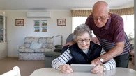 Some Social Security recipients will receive 2 payments in July