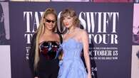 Taylor Swift, Beyonce, Bruce Springsteen tours financially dominated in 2023