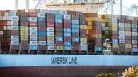 Altana, Dataminr partner to use AI to monitor supply chain in real-time