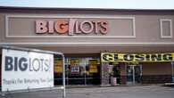 Big Lots files for bankruptcy, will close some stores amid sale to investment firm