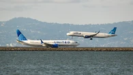 United Airlines, JetBlue partnership gets Trump admin clearance to fly