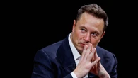 Musk jabs at OpenAI, says Grok 4 Heavy 'smarter 2 weeks ago' than newly launched GPT-5