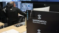 Murder of healthcare executive triggers surge in personal security requests dubbed 'Luigi effect'