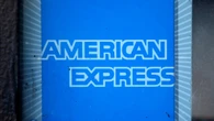 Delta, American Express up card fees and add more perks