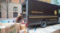FedEx, UPS pledge to refund customers after Supreme Court tariff decision