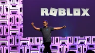 Roblox CEO says child safety is industry-wide issue, plans tools to keep bad actors off platform