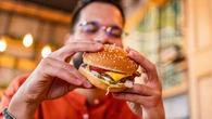 Uber expands beyond rides and delivery with new restaurant booking service