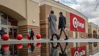 US consumer sentiment plunges on worries over prices from inflation and tariffs