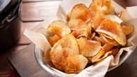 FDA upgrades popular potato chip recall to highest risk over salmonella