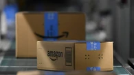 Empty boxes and missing parts: Shoppers are exploiting retail return policies