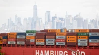 With the economic tumult, a serious concern has emerged: stagflation