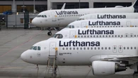Major airline axes 20,000 'unprofitable' flights as jet fuel costs soar