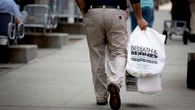 Major retailer says 'no' to California, pulls zero punches outlining economic 'reality'