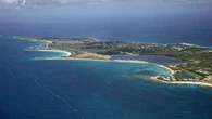 Caribbean island finds 'totally incidental' way to cash in on AI boom