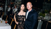 Inside Bezos' Italian wedding extravaganza that's costing more than you think