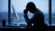 Job challenge: So you're overwhelmed at work. Here are steps to take