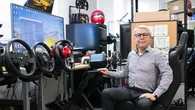 Ubisoft co-founder Claude Guillemot killed in plane crash that claimed 2 lives: report