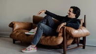 Social media app leverages AI to help users make real-world friends