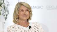 Martha Stewart's offers pre-Thansgiving stay at her country home through Booking.com