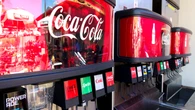 Costco's Pepsi-to-Coke switch goes viral as members sound off