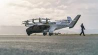 Archer Aviation teams up with United Airlines to make air taxis a reality