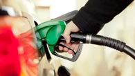 Amazon Prime members score major gasoline savings for July 4th road trips