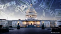 Nearly one-third of $36T national debt needs refinancing as Trump demands rate cuts