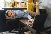 Super Bowl hangover: IT managers bracing for surge in remote work on Monday