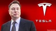 World’s largest wealth fund to vote against Musk’s $56 billion Tesla pay package