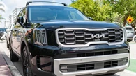 Kia issues new recall of 460K vehicles after previous fix to fire risk failed