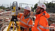 UK to spend $4 billion on job training to curb reliance on migrant workers